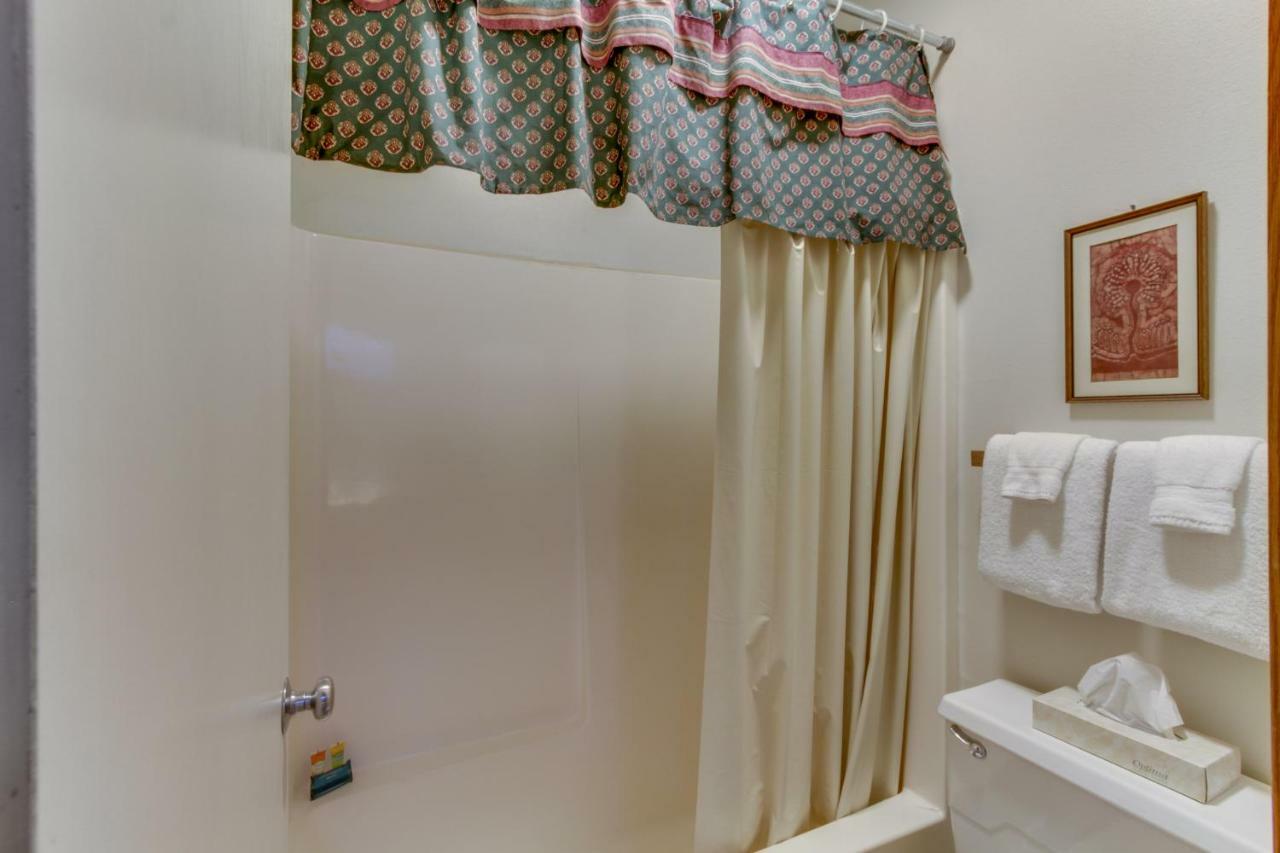 Meadow House 76 | Discover صنريفير المظهر الخارجي الصورة